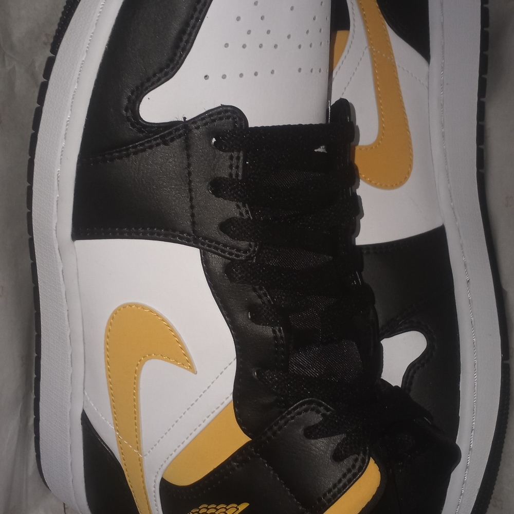 JORDAN 1